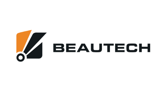 Beautech